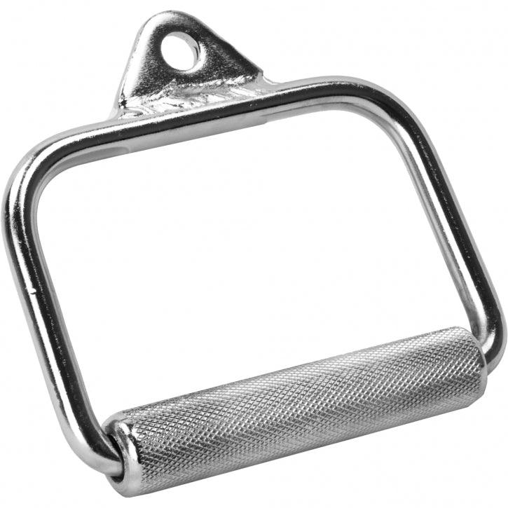 Suport de manere + accesorii Gorilla Sports