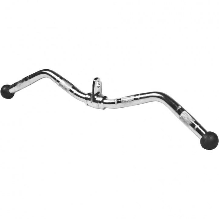 Suport de manere + accesorii Gorilla Sports