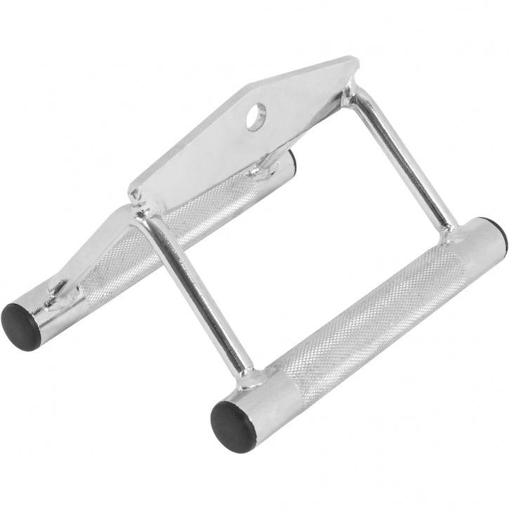 Suport de manere + accesorii Gorilla Sports