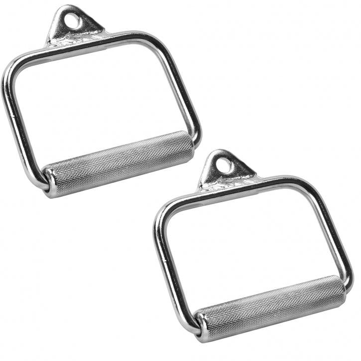 Maner helcometru, diferite variante Gorilla Sports