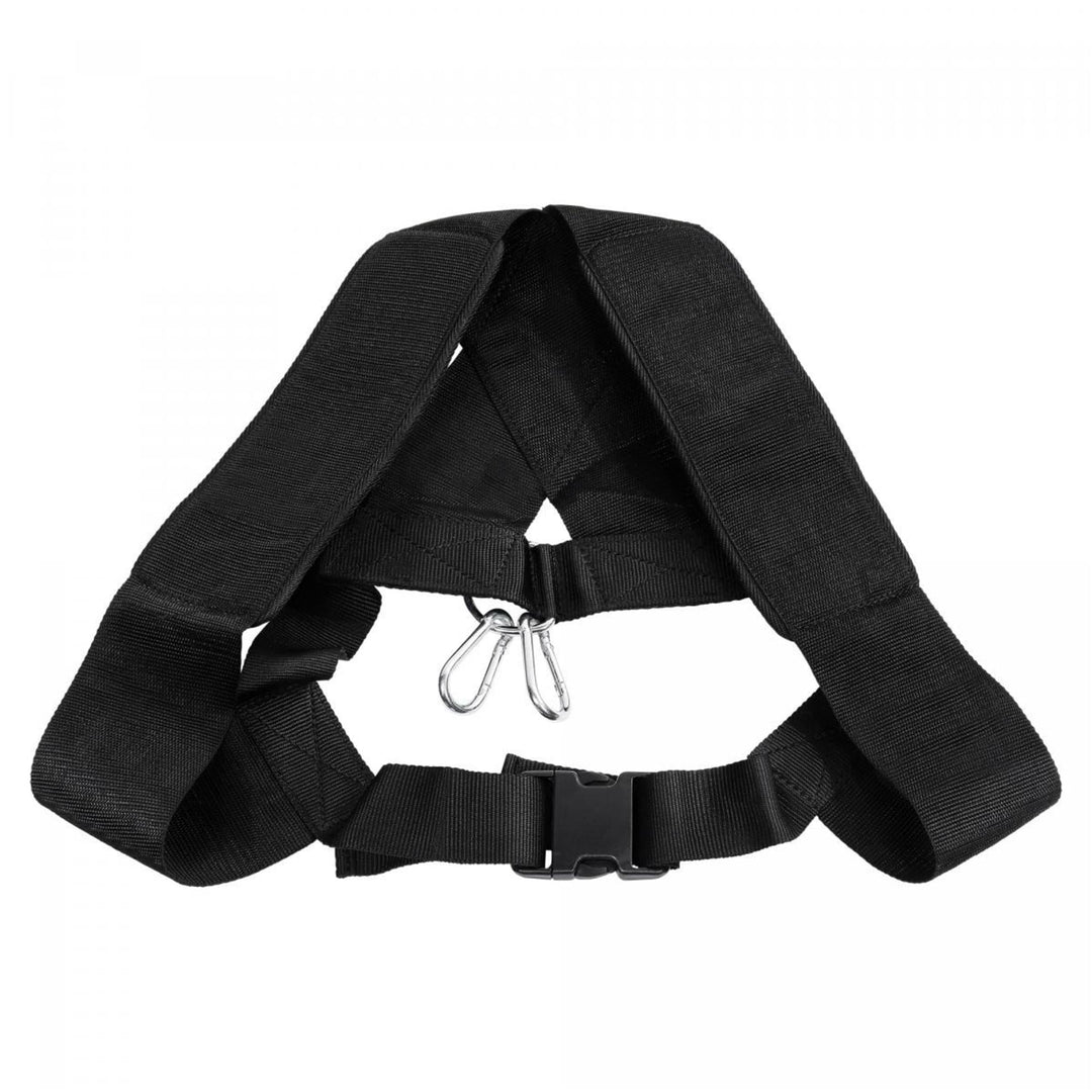 Sanie cu greutăți 50/51mm - Gorilla Sports Ro