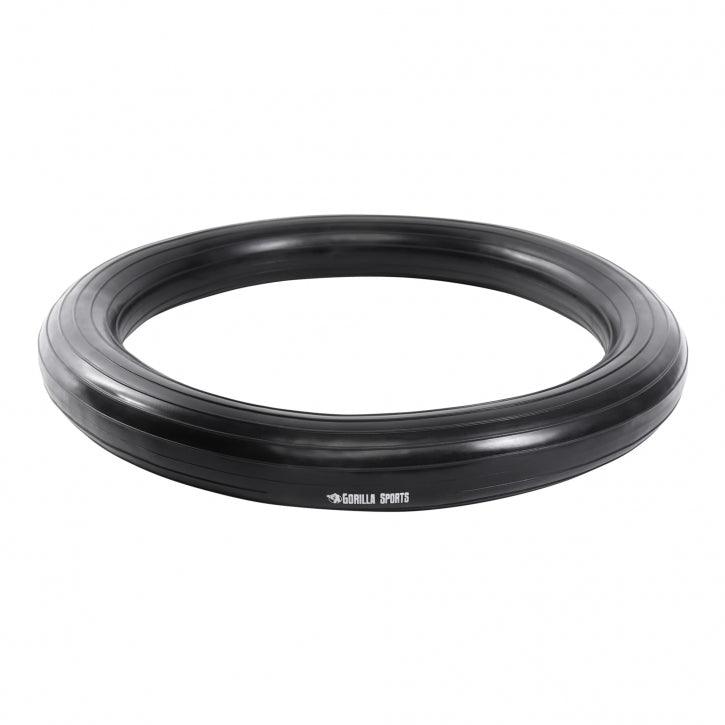 Suport pentru minge gonflabilă - Gorilla Sports Ro