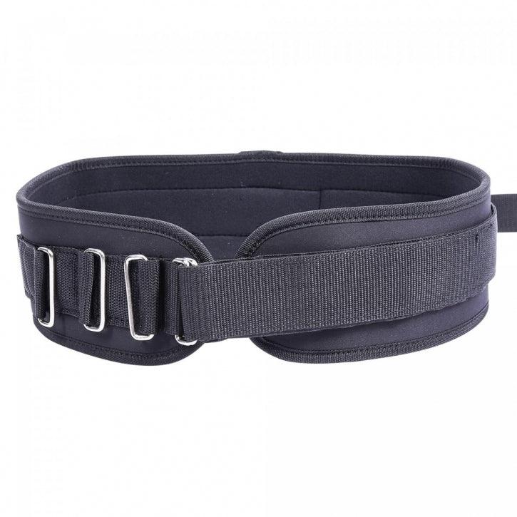 Sanie cu greutate reglabila - Gorilla Sports Ro