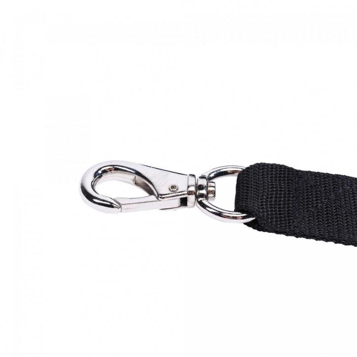 Sanie cu greutate reglabila - Gorilla Sports Ro