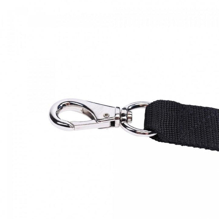 Sanie cu greutate reglabila - Gorilla Sports Ro