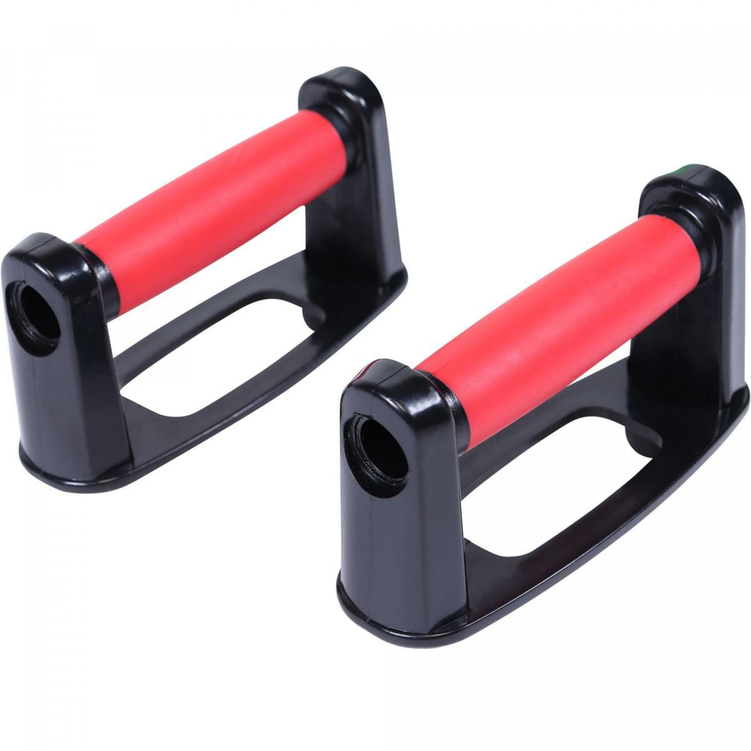 Push Up Board - Gorilla Sports Ro