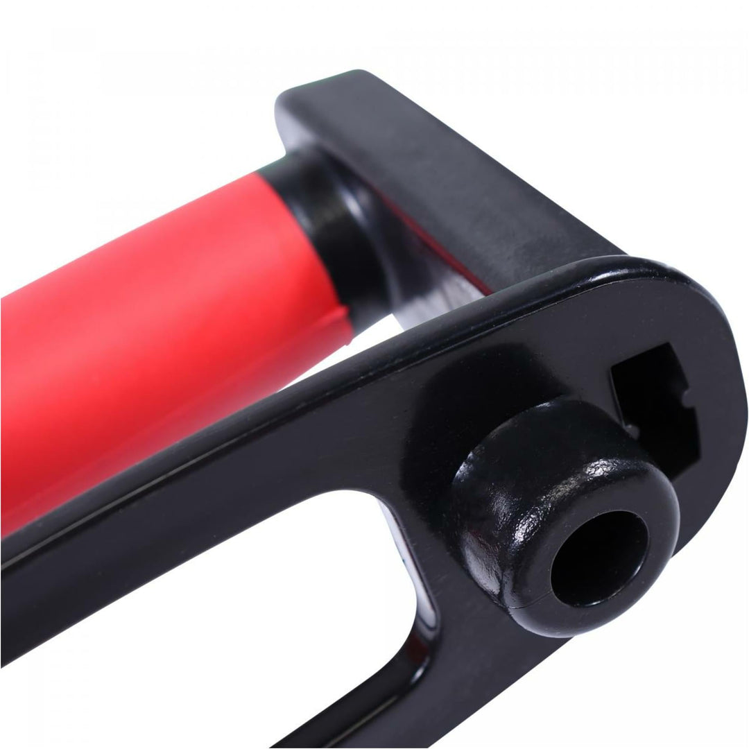 Push Up Board - Gorilla Sports Ro