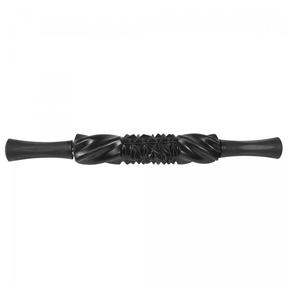 Rolă de masaj - Gorilla Sports Ro