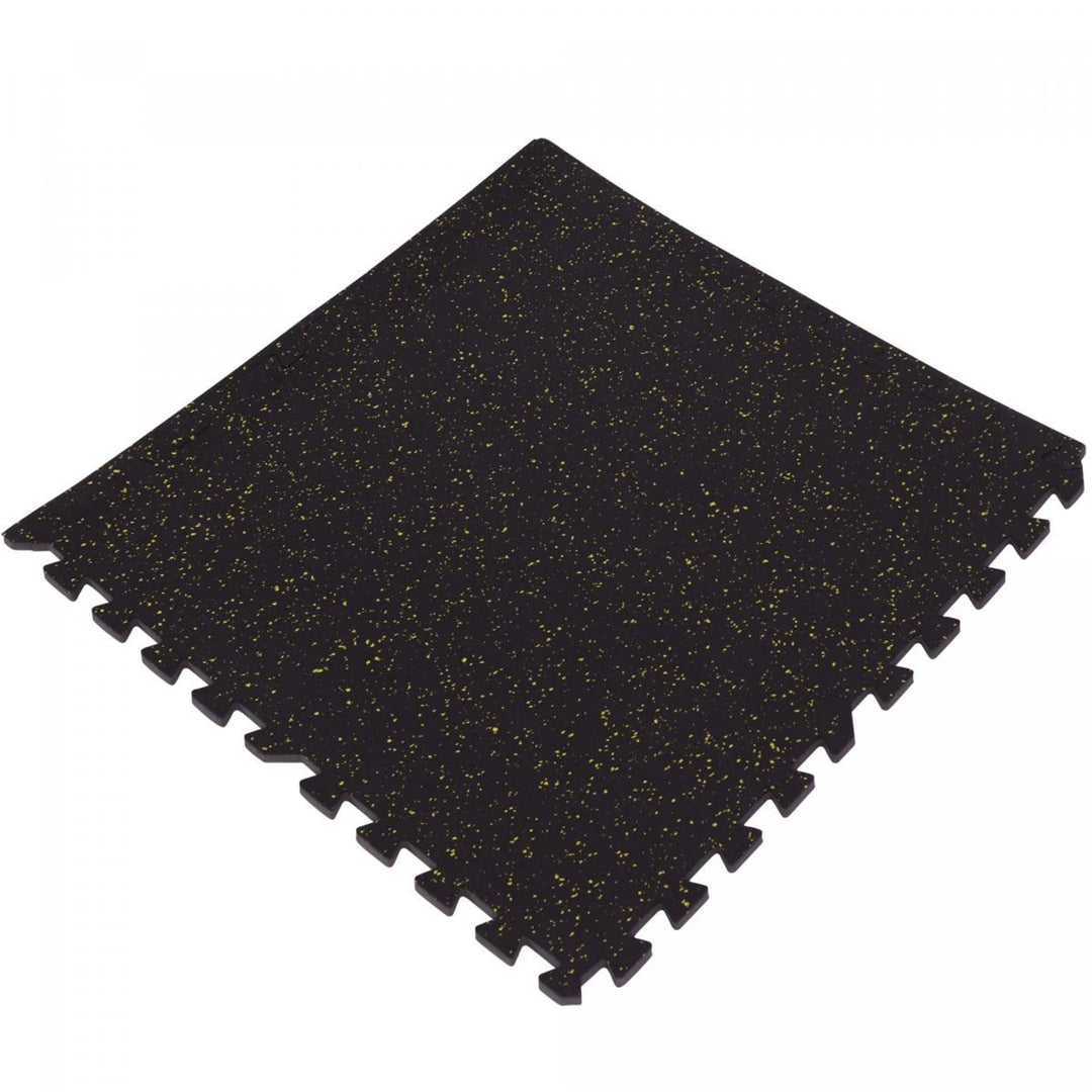 Set covorașe de protecție din cauciuc - Gorilla Sports Ro