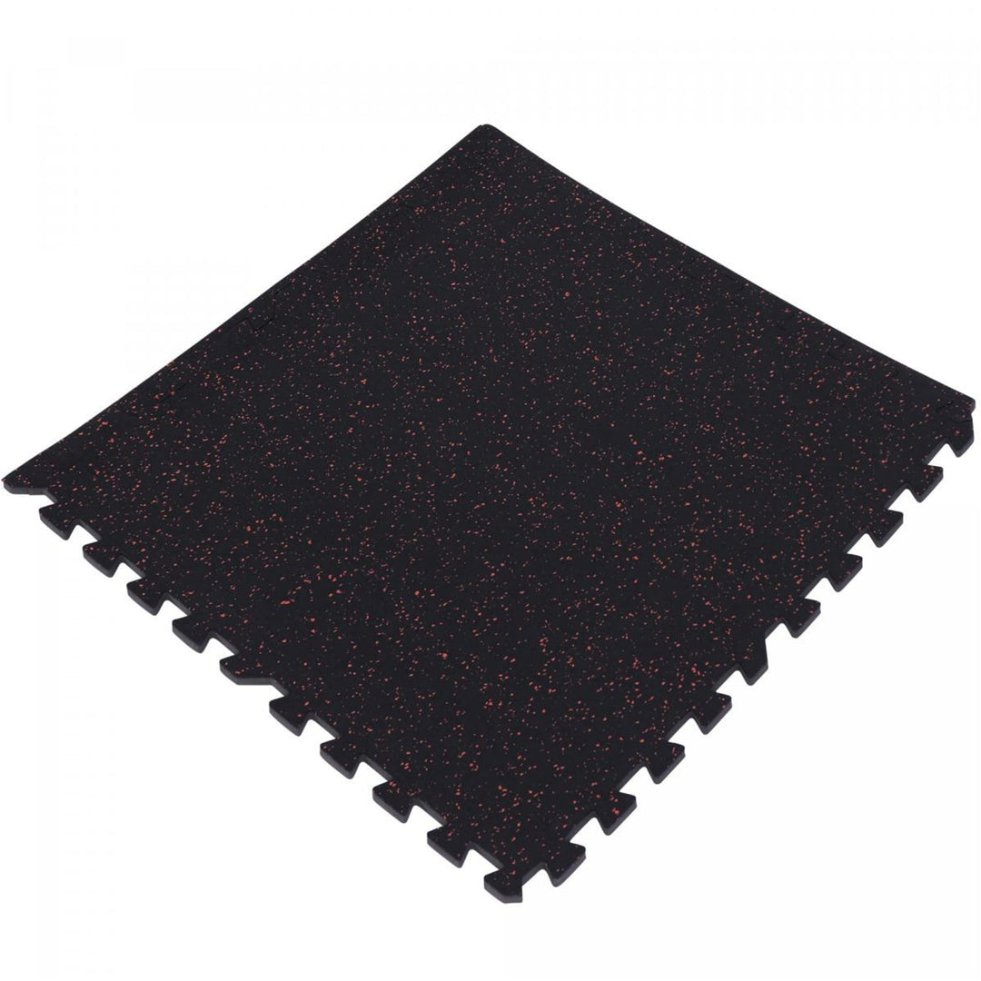 Set covorașe de protecție din cauciuc - Gorilla Sports Ro