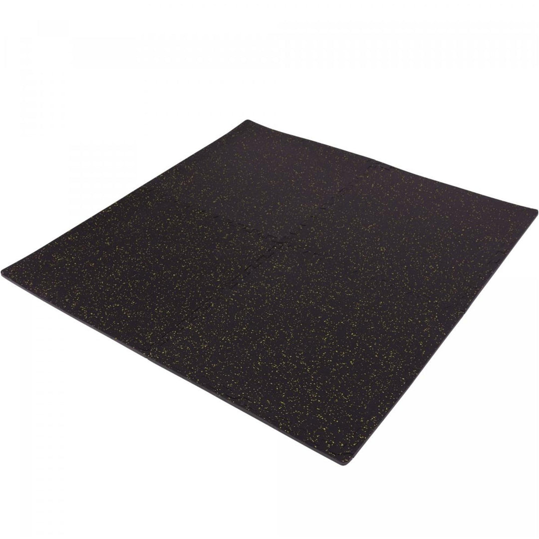 Set covorașe de protecție din cauciuc - Gorilla Sports Ro