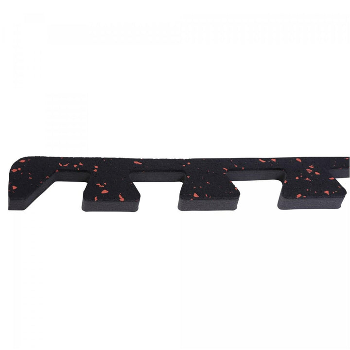 Set covorașe de protecție din cauciuc - Gorilla Sports Ro