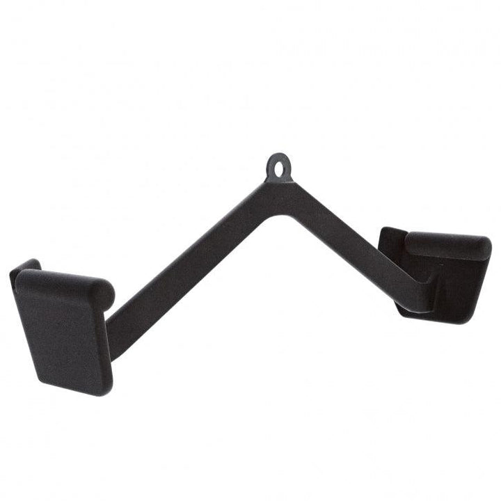 Bară de tragere lat-pulldown, Diferite Variante Gorilla Sports