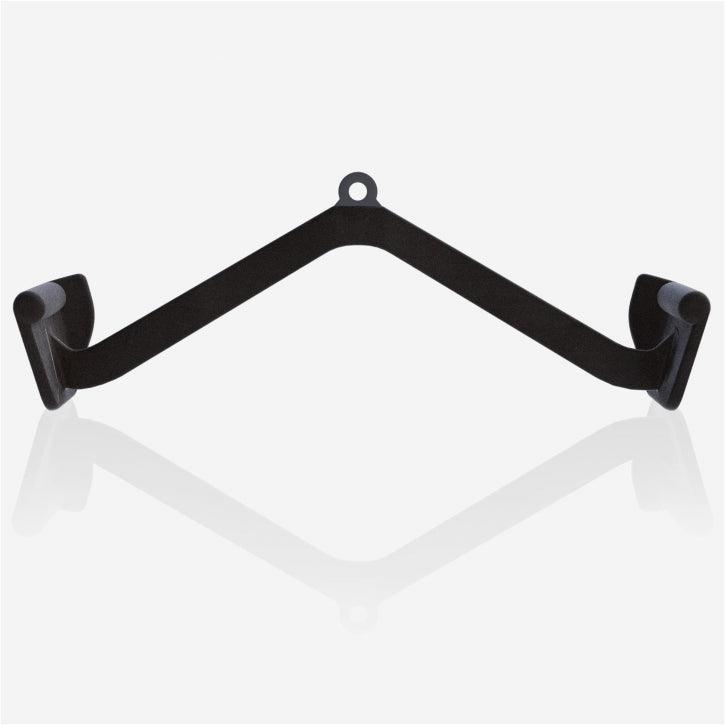 Bară de tragere lat-pulldown - Gorilla Sports Ro
