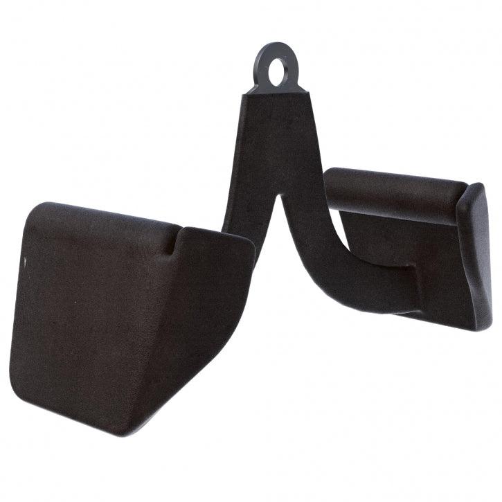 Bară de tragere lat-pulldown - Gorilla Sports Ro