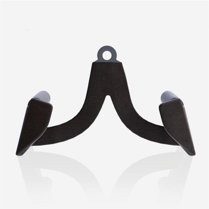 Bară de tragere lat-pulldown - Gorilla Sports Ro