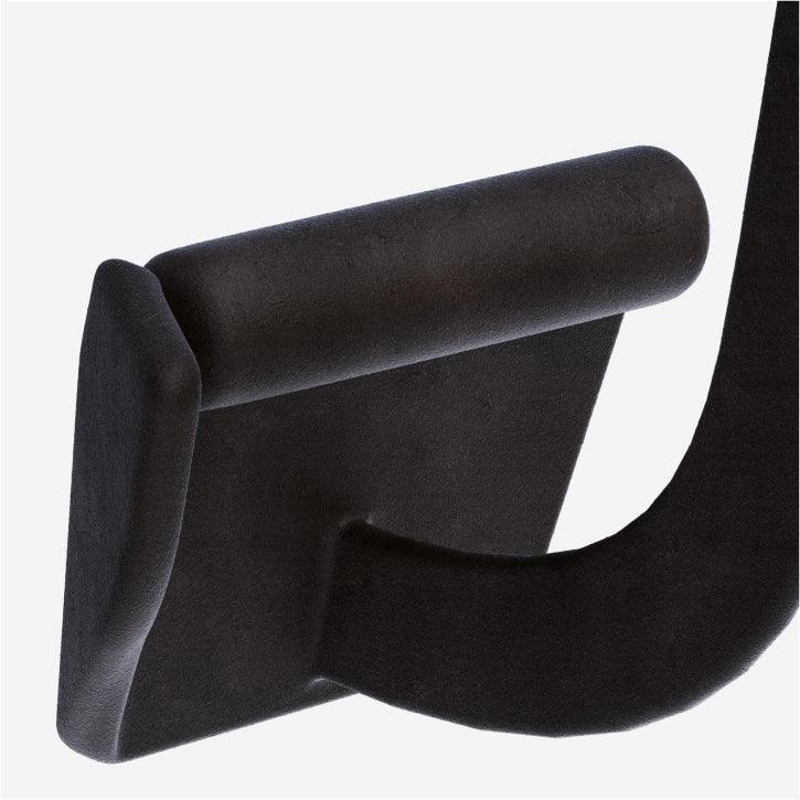 Bară de tragere lat-pulldown - Gorilla Sports Ro