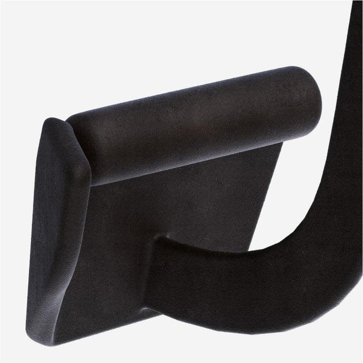 Bară de tragere lat-pulldown - Gorilla Sports Ro