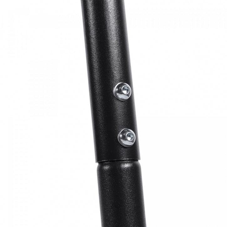 Push-Up Stand cu mânere - Gorilla Sports Ro