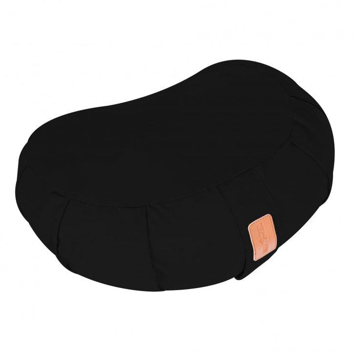 Perna semiluna yoga in diferite culori Gorilla Sports