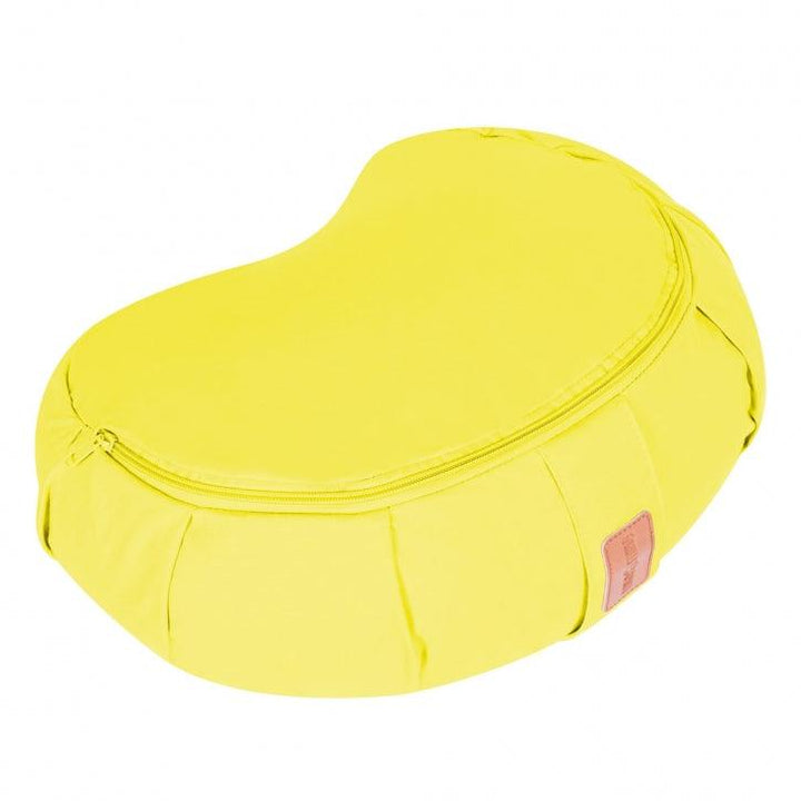 Perna semiluna yoga in diferite culori - Gorilla Sports Ro