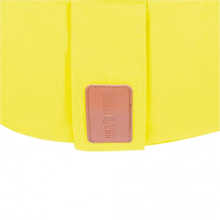 Perna semiluna yoga in diferite culori - Gorilla Sports Ro