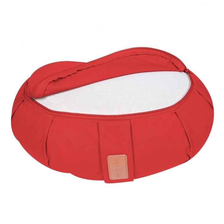 Perna semiluna yoga in diferite culori - Gorilla Sports Ro