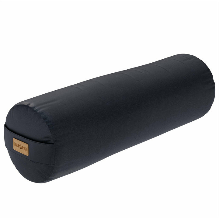 Yoga Bolster, Diferite Culori Gorilla Sports