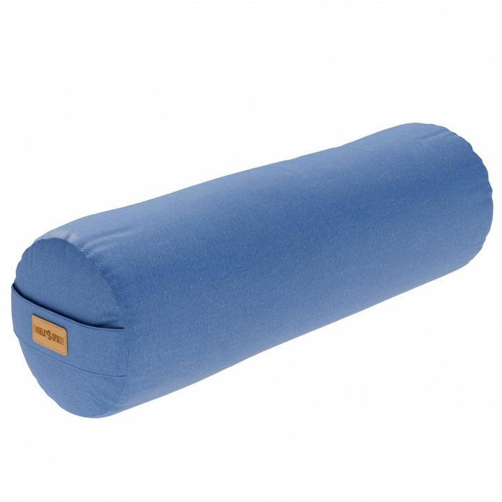 Yoga Bolster - Gorilla Sports Ro