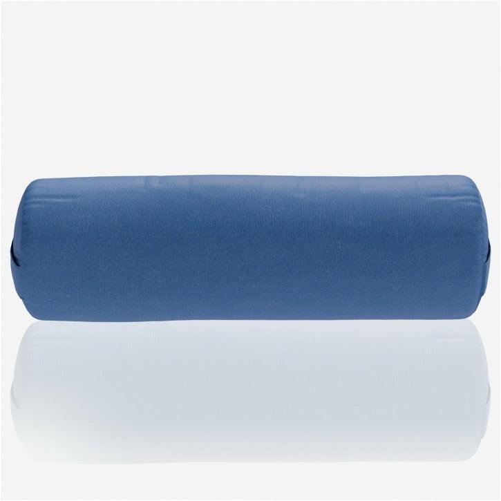 Yoga Bolster - Gorilla Sports Ro