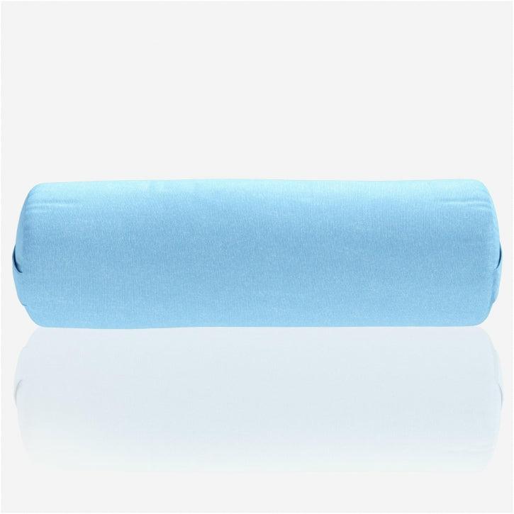 Yoga Bolster - Gorilla Sports Ro