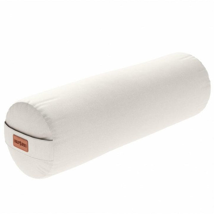 Yoga Bolster, Diferite Culori Gorilla Sports
