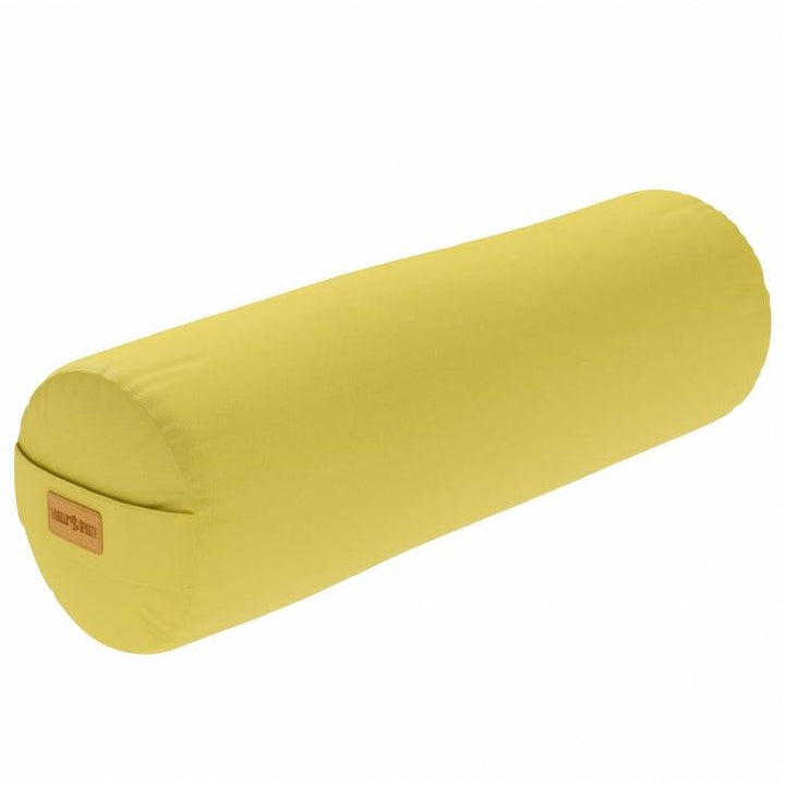 Yoga Bolster, Diferite Culori Gorilla Sports