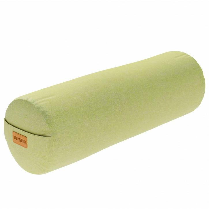 Yoga Bolster - Gorilla Sports Ro