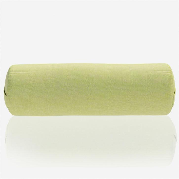 Yoga Bolster - Gorilla Sports Ro