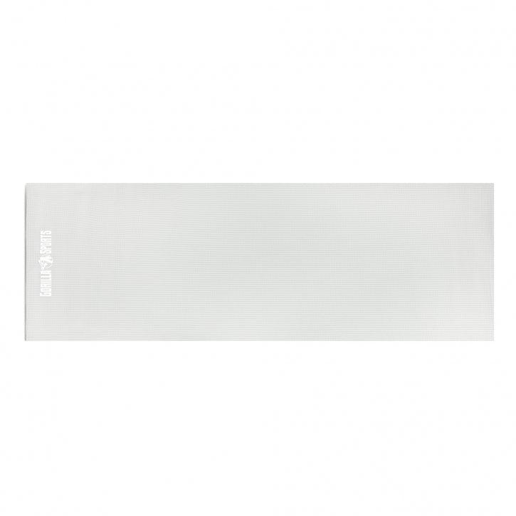 Saltea pentru Yoga PVC 180 x 60 x 0.5cm - Gorilla Sports Ro