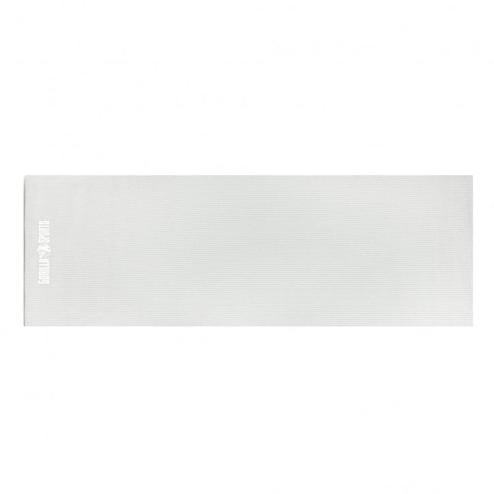 Saltea pentru Yoga PVC 180 x 60 x 0.5cm - Gorilla Sports Ro