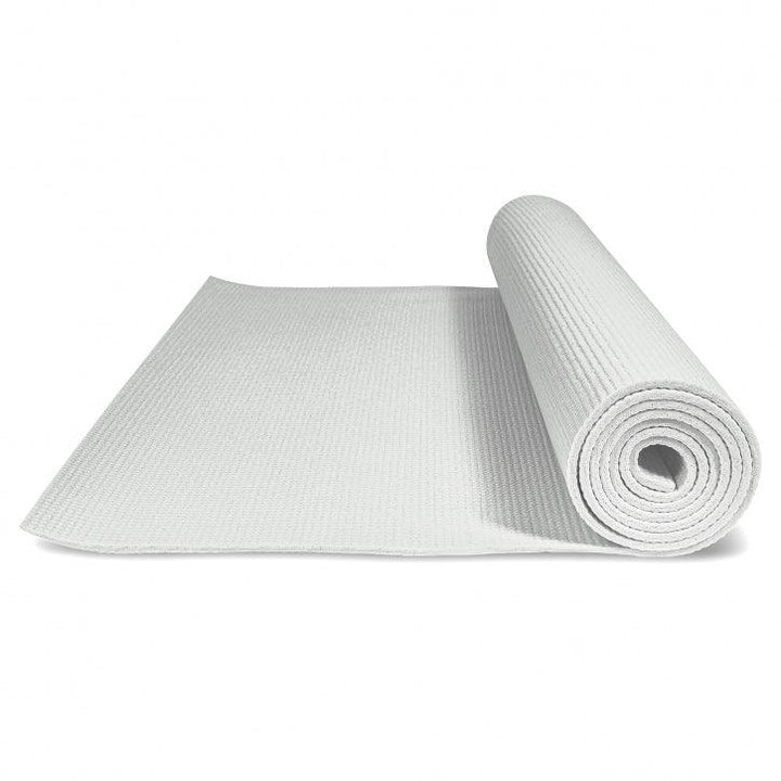 Saltea pentru Yoga PVC 180 x 60 x 0.5cm - Gorilla Sports Ro