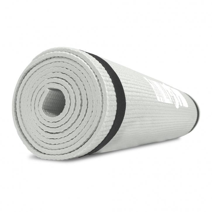 Saltea pentru Yoga PVC 180 x 60 x 0.5cm - Gorilla Sports Ro