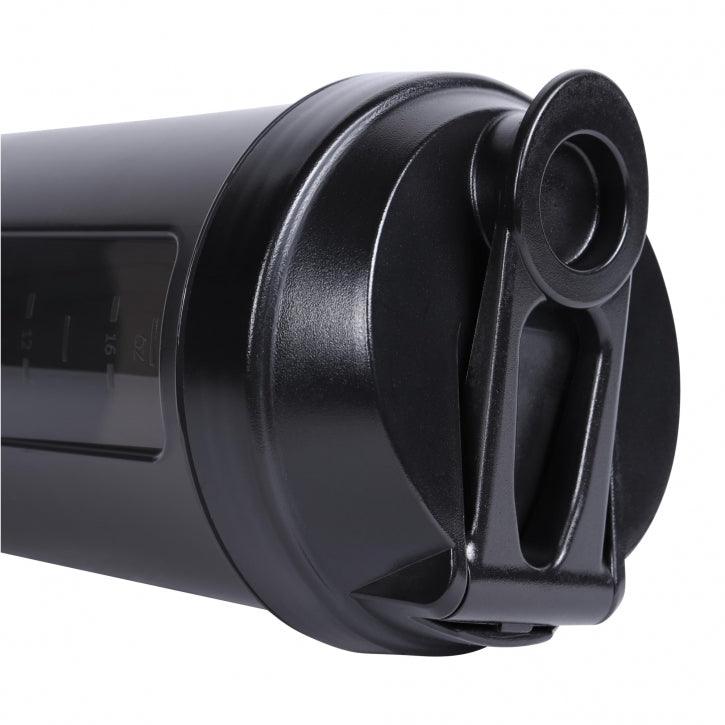 Gorilla Sports Protein Shaker 500 ml