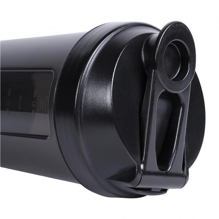 Gorilla Sports Protein Shaker 500 ml