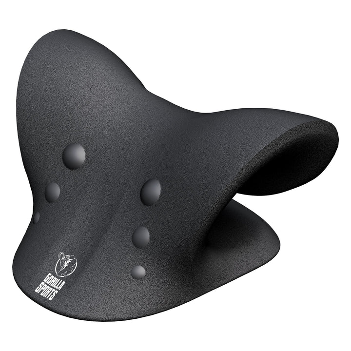 Suport pentru umeri si gat, Gorilla Sports