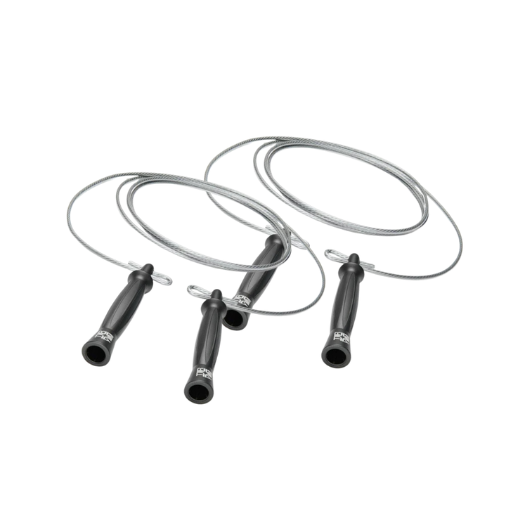 Coarda de sarit, 2,8-3,5m TRYM