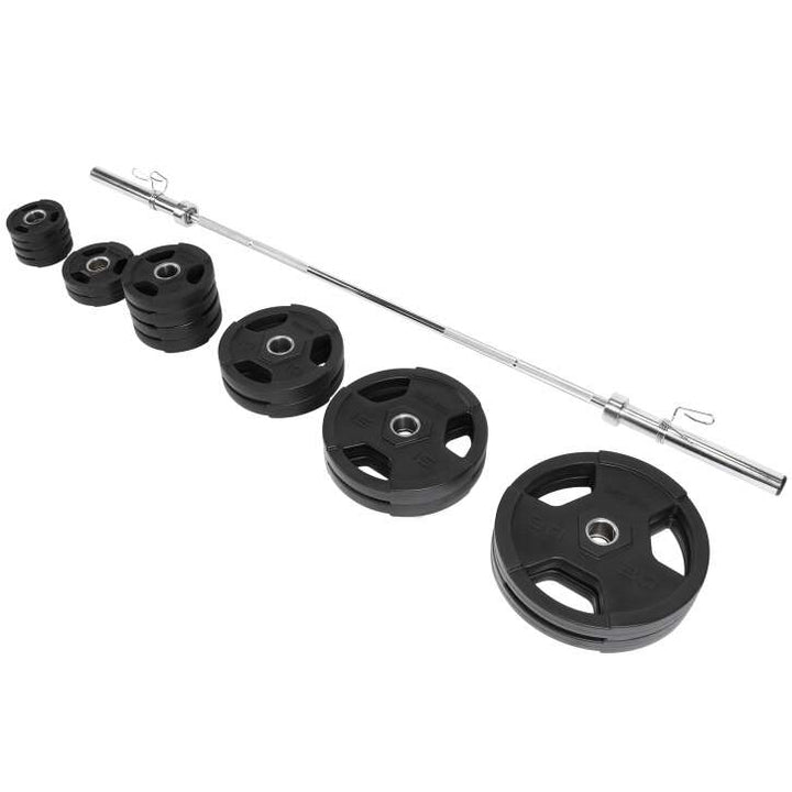 452eb333b17b81b6bac1f127c0d30d4d