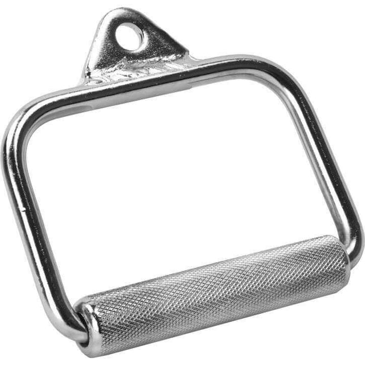 8d904d9e818280206d637e2f87dad62e