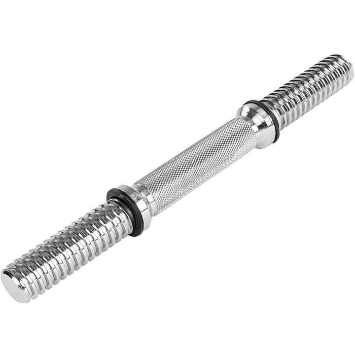 Set 2 bare, MOVIT® pentru gantere, 2,25 kg - Gorilla Sports Ro