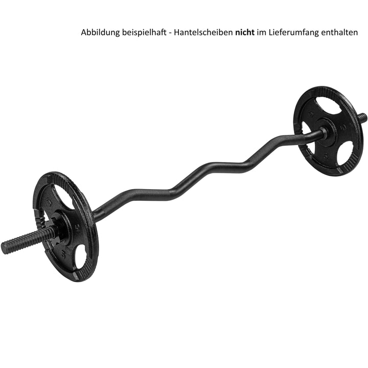 Bara, 130 cm, crom, MOVIT, piulita in stea sau cleme, Culori Multiple