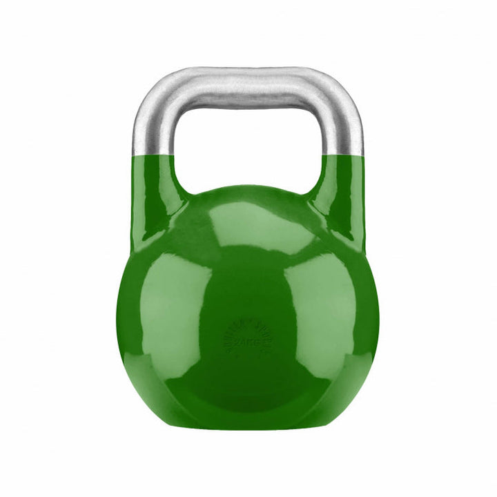 Kettlebell de Competiție 8-40KG Gorilla Sports