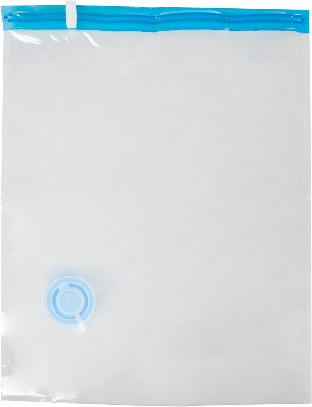 Sac pentru vidat haine, 60 x 40 cm Anaterra