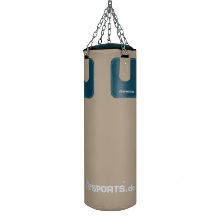 Set de box, 25 Kg, ScSports